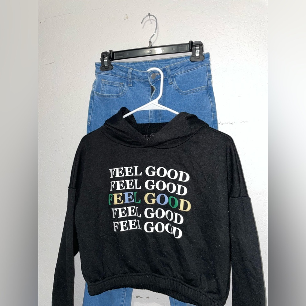 2 items for 20